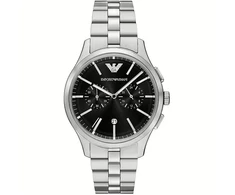 Laikrodis EMPORIO ARMANI modelis AR11691