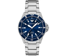 Laikrodis EMPORIO ARMANI modelis AR11697