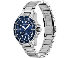 Laikrodis EMPORIO ARMANI modelis AR11697