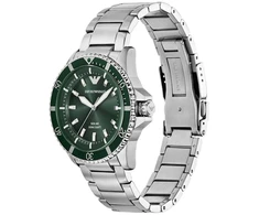 Laikrodis EMPORIO ARMANI modelis AR11698