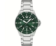 Laikrodis EMPORIO ARMANI modelis AR11698