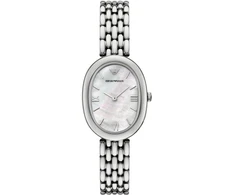 Laikrodis EMPORIO ARMANI modelis AR11706