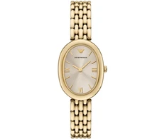 Laikrodis EMPORIO ARMANI modelis AR11707