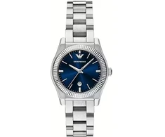 Laikrodis EMPORIO ARMANI modelis AR11717