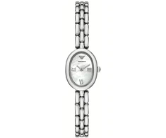 Laikrodis EMPORIO ARMANI modelis AR11720