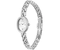Laikrodis EMPORIO ARMANI modelis AR11720