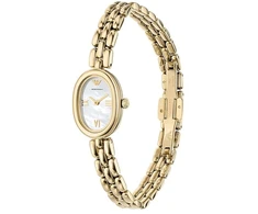 Laikrodis EMPORIO ARMANI modelis AR11721