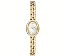 Laikrodis EMPORIO ARMANI modelis AR11721
