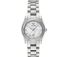 Laikrodis EMPORIO ARMANI modelis AR11723