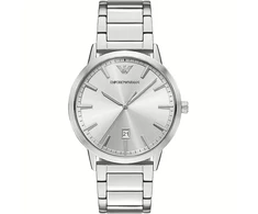 Laikrodis EMPORIO ARMANI modelis AR11730