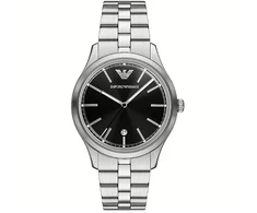 Laikrodis EMPORIO ARMANI modelis AR11732