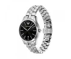 Laikrodis EMPORIO ARMANI modelis AR11732