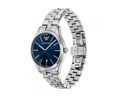 Laikrodis EMPORIO ARMANI modelis AR11733