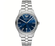 Laikrodis EMPORIO ARMANI modelis AR11733