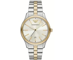 Laikrodis EMPORIO ARMANI modelis AR11735