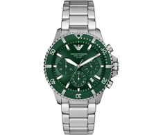 Laikrodis EMPORIO ARMANI modelis AR11741