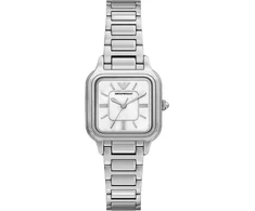 Laikrodis EMPORIO ARMANI modelis AR11742