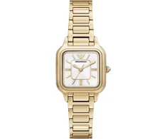Laikrodis EMPORIO ARMANI modelis AR11744