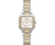 Laikrodis EMPORIO ARMANI modelis AR11745