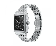 Laikrodis EMPORIO ARMANI modelis AR11751