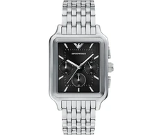 Laikrodis EMPORIO ARMANI modelis AR11751
