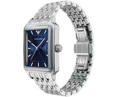 Laikrodis EMPORIO ARMANI modelis AR11754