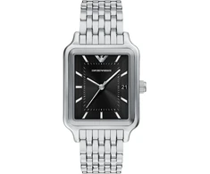 Laikrodis EMPORIO ARMANI modelis AR11755