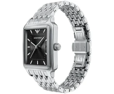 Laikrodis EMPORIO ARMANI modelis AR11755