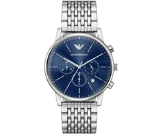 Laikrodis EMPORIO ARMANI modelis AR11771