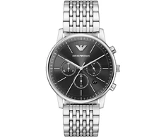 Laikrodis EMPORIO ARMANI modelis AR11772