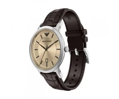 Laikrodis EMPORIO ARMANI modelis AR11783