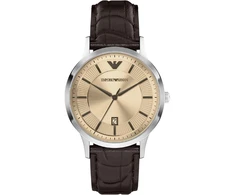 Laikrodis EMPORIO ARMANI modelis AR11783