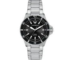 Laikrodis EMPORIO ARMANI modelis AR11787