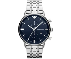Laikrodis EMPORIO ARMANI modelis AR1648