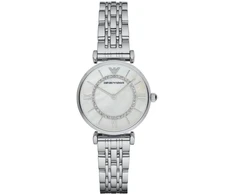 Laikrodis EMPORIO ARMANI modelis AR1908