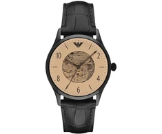Laikrodis EMPORIO ARMANI modelis AR1923