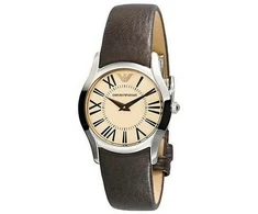 Laikrodis EMPORIO ARMANI modelis AR2039
