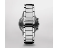 Laikrodis EMPORIO ARMANI modelis AR2434