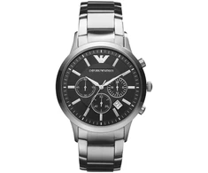 Laikrodis EMPORIO ARMANI modelis AR2434