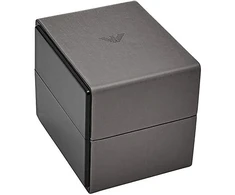 Laikrodis EMPORIO ARMANI modelis AR2448