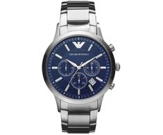Laikrodis EMPORIO ARMANI modelis AR2448