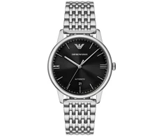 Laikrodis EMPORIO ARMANI modelis AR60081