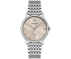 Laikrodis EMPORIO ARMANI modelis AR60082