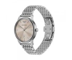 Laikrodis EMPORIO ARMANI modelis AR60082