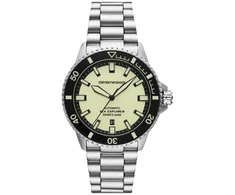 Laikrodis EMPORIO ARMANI modelis AR60083