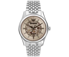 Laikrodis EMPORIO ARMANI modelis AR60095
