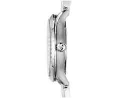 Laikrodis EMPORIO ARMANI modelis CLASSIC