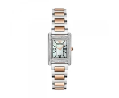 Laikrodis EMPORIO ARMANI modelis GENNI