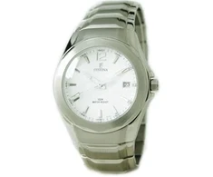 Laikrodis FESTINA modelis F6665_1
