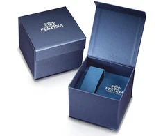 Laikrodis FESTINA modelis F6665_1